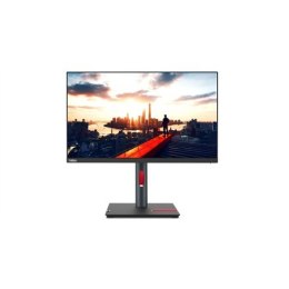 Lenovo Lenovo | P24h-30 | 23,8 