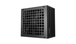 Deepcool Deepcool | PF700 | 700 W