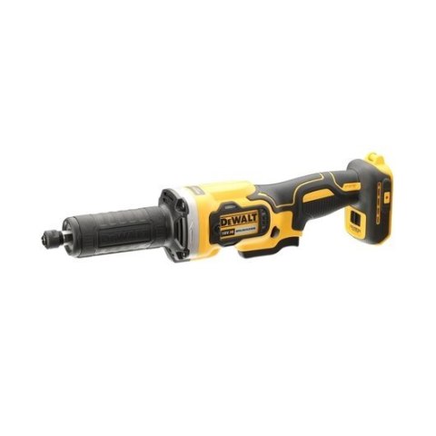 DEWALT SZLIFIERKA PROSTA AKUMULATOROWA 18V XR 0*AH