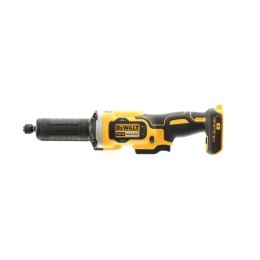 DEWALT SZLIFIERKA PROSTA AKUMULATOROWA 18V XR 0*AH