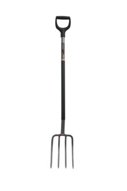 FISKARS WIDŁY DO KOPANIA FORK GREY 132CM