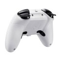 Kontroler bezprzewodowy / Gamepad Thunderobot G35 (biały)