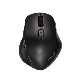 Asus Asus | MYSZ BEZPRZEWODOWA | MW203 | Bezprzewodowa | Bluetooth | Czarna