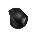 Asus Asus | MYSZ BEZPRZEWODOWA | MW203 | Bezprzewodowa | Bluetooth | Czarna