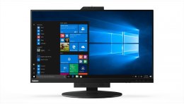 Lenovo Lenovo | ThinkCentre Tiny In One | 27 