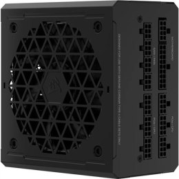 Corsair Corsair | W pełni modułowy zasilacz ATX o niskim poziomie hałasu | RMe Series RM1000e | 1000 W