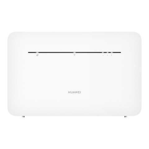 Router Huawei B535-235a