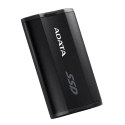 ADATA DYSK SSD SD 810 1TB BLACK