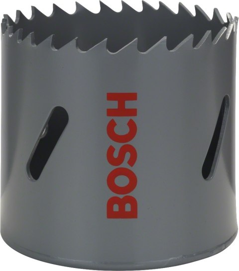 BOSCH PIŁA OTWORNICA BIMETAL 54MM