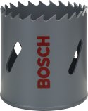 BOSCH PIŁA OTWORNICA BIMETAL 48MM