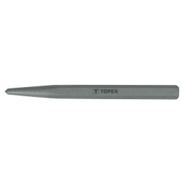 TOPEX PUNKTAK 9.4*127.5MM