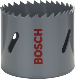 BOSCH PIŁA OTWORNICA BIMETAL 60MM