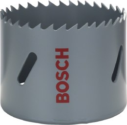 BOSCH PIŁA OTWORNICA BIMETAL 67MM