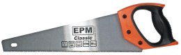 EPM PIŁA RĘCZNA CLASSIC 450MM 11 ZĘBÓW/CAL