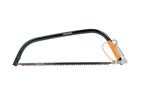 FISKARS PIŁA KABŁĄKOWA 21 SW30