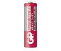 GP BATTERY BATERIA POWERCELL 1.5V R6 4 SZTUKI