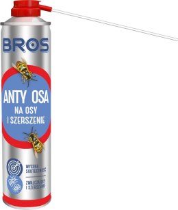 BROS ANTY OSA 300ML