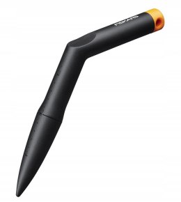 FISKARS PIKOWNIK SOLID