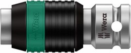 WERA ADAPTER ZYKLOP 1/4''