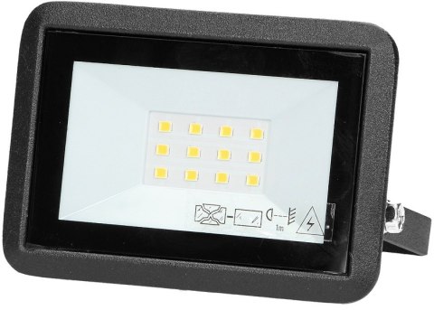 FARO NAŚWIETLACZ LED 10W 800LM IP65 4000K