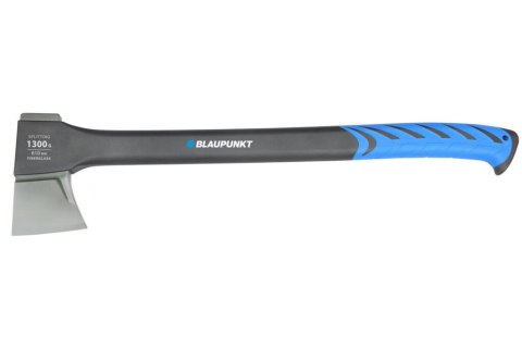 BLAUPUNKT SIEKIERA UNIWERSALNA 1300G, AX1300PRO.