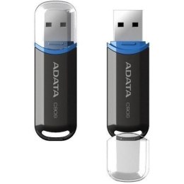 ADATA ADATA | C906 | 32 GB | USB 2.0 | Czarny