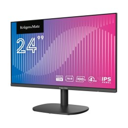 Monitor Kruger&Matz 24