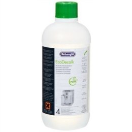 Delonghi Delonghi | Środek do odwapniania EcoDecalk 500ml | 500 ml | Zielony, Biały