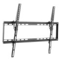 Logilink Logilink BP0039 Uchwyt ścienny do TV, 37"-70"", uchylny, mały Logilink | Uchwyt ścienny | BP0039 | 37-70 "" | Maksymalna waga (u