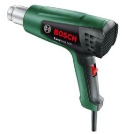 BOSCH OPALARKA EASYHEAT 500