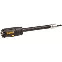 DEWALT ADAPTER KĄTOWY 90° ELASTYCZNY 6-KĄTNY