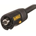 DEWALT ADAPTER KĄTOWY 90° ELASTYCZNY 6-KĄTNY