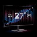 Monitor Kruger&Matz 27" 100Hz