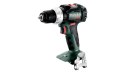 METABO ZESTAW COMBO 18V BS 18 LT BL + SSD 18 LT 200 BL 2*5.2AH