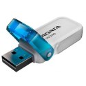 ADATA ADATA 32 GB USB 2.0 w kolorze białym