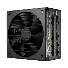 Fractal Design Fractal Design | Ion+ 860W Platinum | 860 W