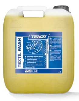 TENZI Textil Wash 5L