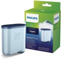 Philips Philips | AquaClean CA6903/10 | Calc i filtr wody