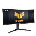 MONITOR ASUS 34" VG34VQEL1A TUF Gaming