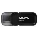 ADATA ADATA UV240 32 GB Pendrive USB 2.0 - Czarny