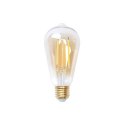 Smart żarówka LED Sonoff B02-F-ST64 filament