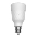 Żarówka Smart Yeelight W3 E27 (ściemnialna)