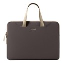 Torba na laptopa 13" Tomtoc TheHer-A21 (cookie)