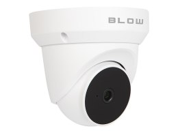 78-817# Kamera blow wifi 3mp h-403 obrotowa`