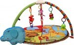 ARTI 8814047 Jungle-Gym MATA EDUKACYJNA