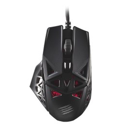 Mysz Mad Catz M.O.J.O. M1