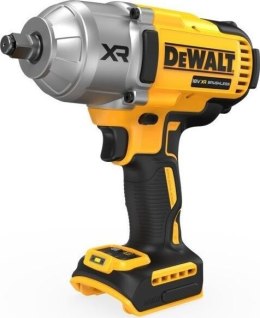 DEWALT AKUMULATOROWY KLUCZ UDAROWY 1/2'' XR 18V 0*AH 1355 NM