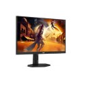 AOC AOC Gaming Q27G4X 27", 2560x1440/1ms/250cd/m², HDMI, DisplayPort, USB