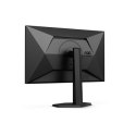 AOC AOC Gaming Q27G4X 27", 2560x1440/1ms/250cd/m², HDMI, DisplayPort, USB