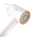 Adler Adler AD 2252 Hair dryer for hotel and swimming pool